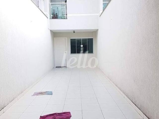 Casa 3 quartos à venda no a Quinta da Paineira