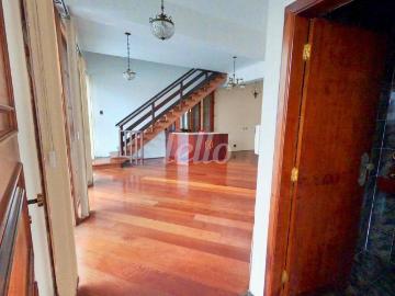 Casa 3 quartos à venda no a Vila Bela