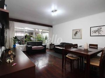 Casa 3 quartos à venda no a Vila Congonhas