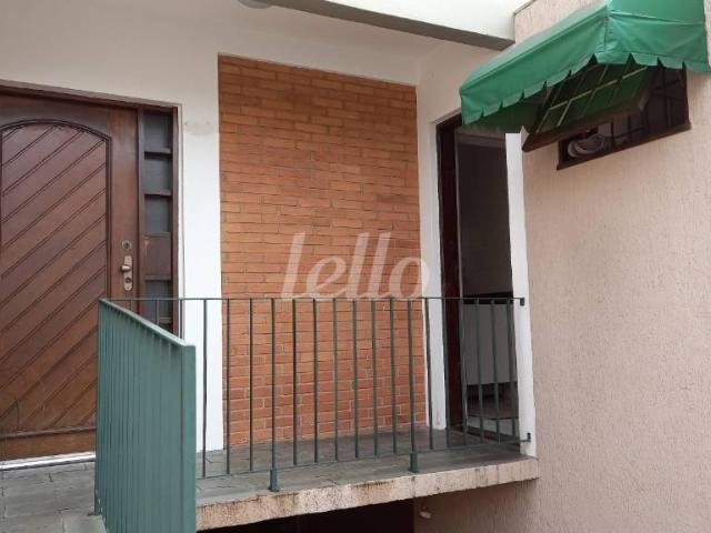 Casa 3 quartos à venda no a Vila Darli