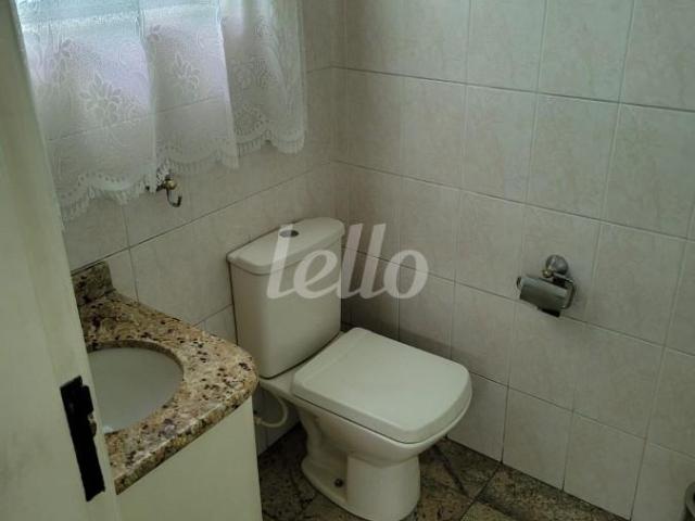 Casa 3 quartos à venda no a Vila Ema