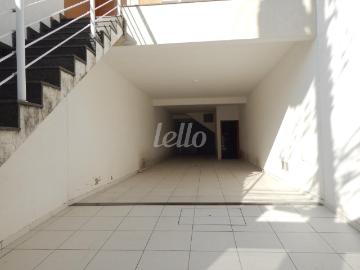 Casa 3 quartos à venda no a Vila Granada