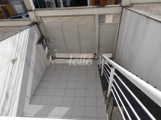 Casa 3 quartos à venda no a Vila Granada