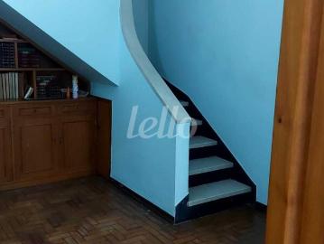 Casa 3 quartos à venda no a Vila Gumercindo