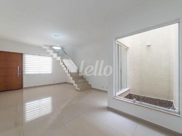Casa 3 quartos à venda no a Vila Gumercindo