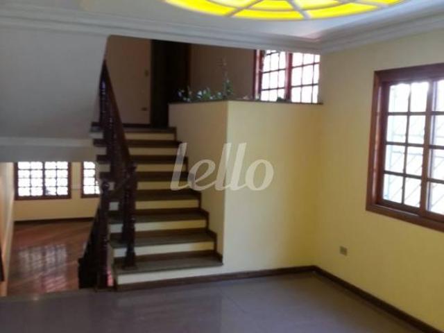 Casa 3 quartos à venda no a Vila Mazzei
