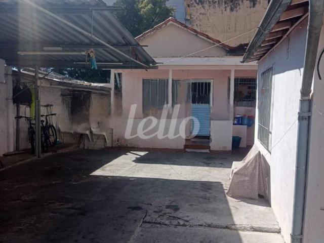 Casa 3 quartos à venda no a Vila Mazzei