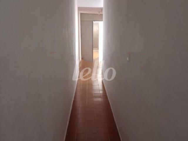 Casa 3 quartos à venda no a Vila Mazzei