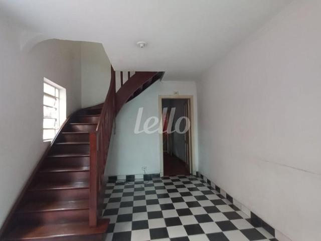 Casa 3 quartos à venda no a Vila Regente Feijó