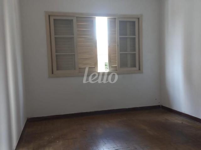Casa 3 quartos à venda no a Vila Regente Feijó