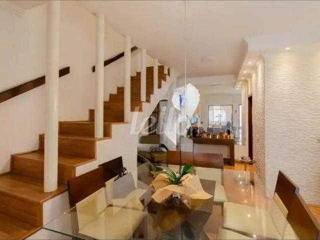 Casa 3 quartos à venda no a Vila São José Ipiranga