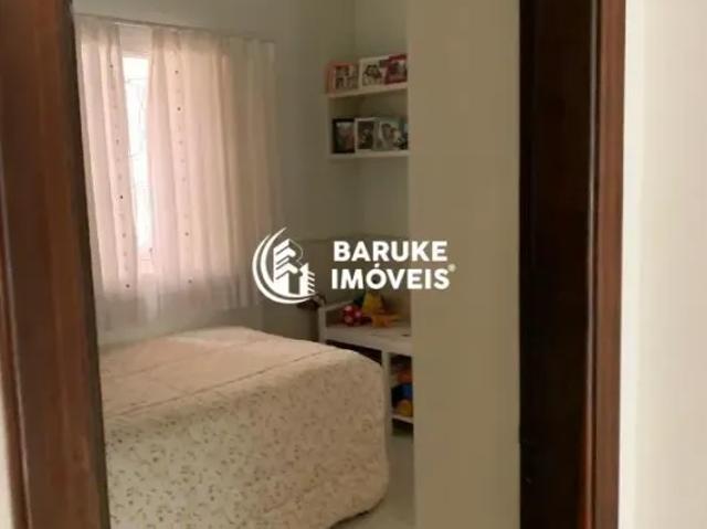 Casa 3 quartos à venda no bairro JARDIM OLINDA