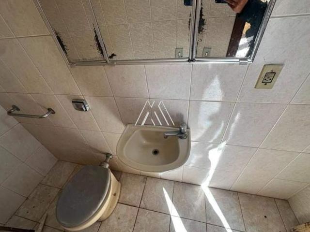 Casa 3 quartos à venda no Centro em Itaúna/MG