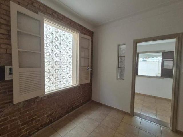 Casa 3 quartos à venda no Floresta / Santa Tereza