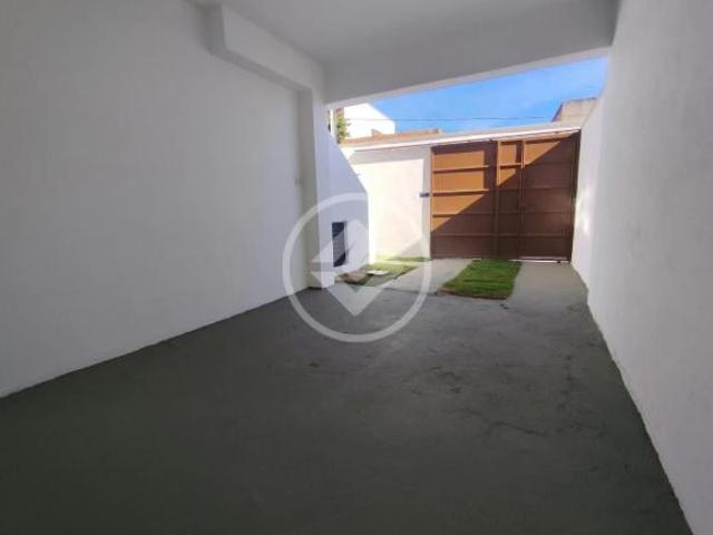 Casa 3 quartos à Venda no Gávea com cobertura – Vespasiano/MG My Broker