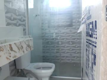 Região Administrativa I, Barra Mansa, Rio de Janeiro