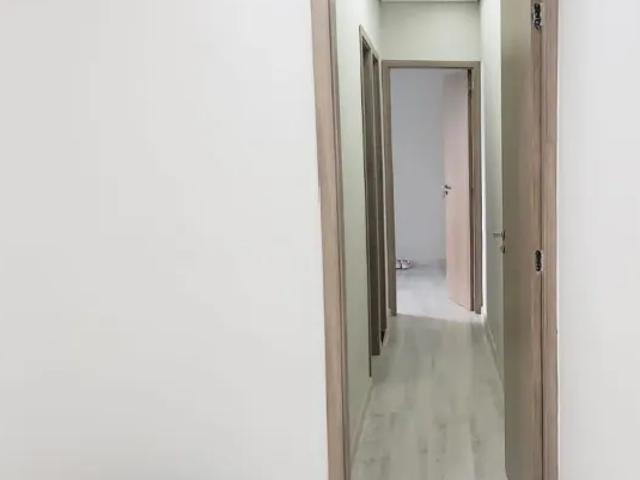 Casa 3 quartos a venda no INCRA 08, proximo a DF 180