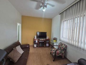 Casa 3 quartos à venda no Jardim Montanhês