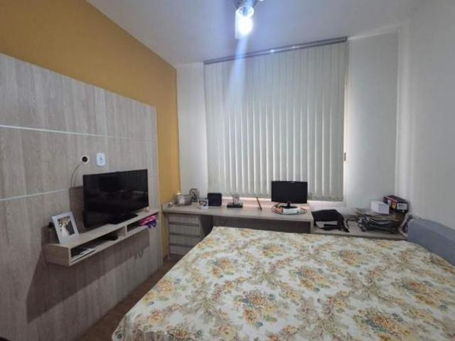 Casa 3 quartos à venda no Jardim Montanhês