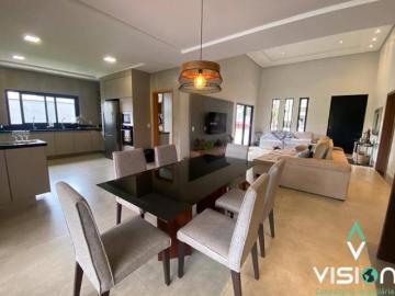 Centro Oeste, Campo Grande, Mato Grosso do Sul, Mato Grosso do Sul