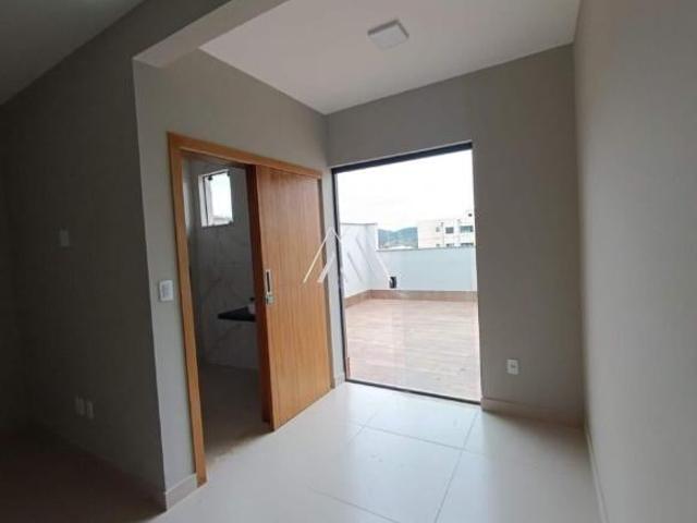 Casa 3 quartos à venda no Recanto das Peixotas em Itaúna/MG