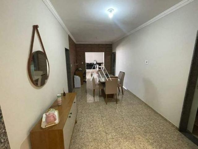 Casa 3 quartos à venda no Três Marias em Itaúna/MG