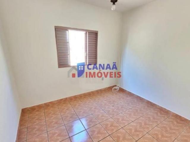 casa 3 quartos a venda bairro tubalina