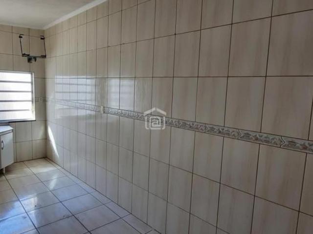 Casa 3 quartos à venda em Nossa Sra. Aparecida, Poços de Caldas