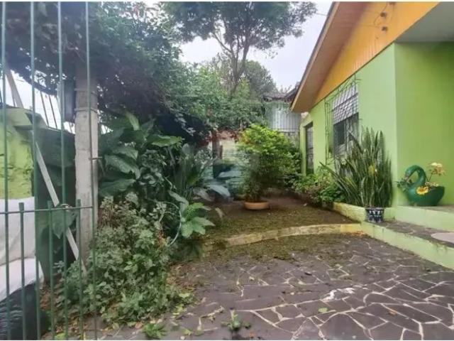 Casa 3 Quartos à Venda em Alvorada