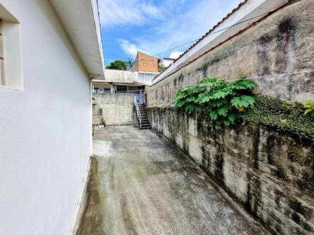 Casa 3 quartos à venda em Dom Bosco, Poços de Caldas