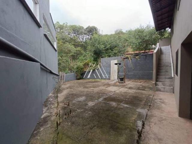 Casa 3 quartos à venda em Itaúna/MG