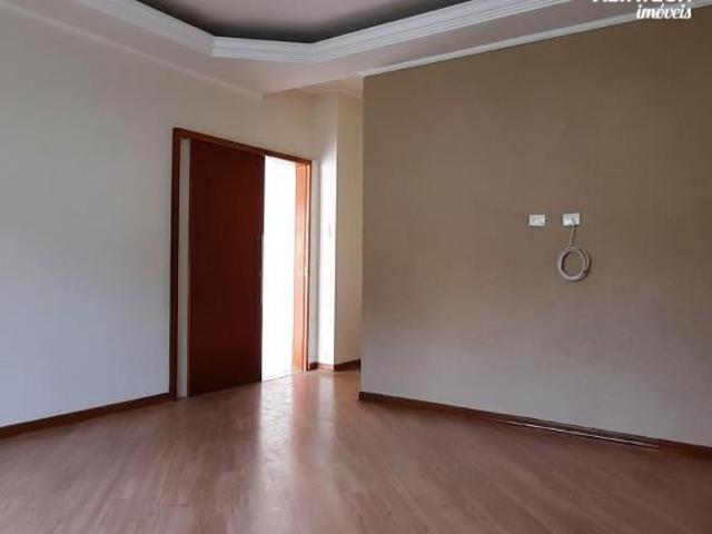 Casa 3 quartos à venda em Jardim Amaryllis, Poços de Caldas