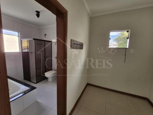 Casa 3 quartos à venda em Jardim Centenário, Poços de Caldas