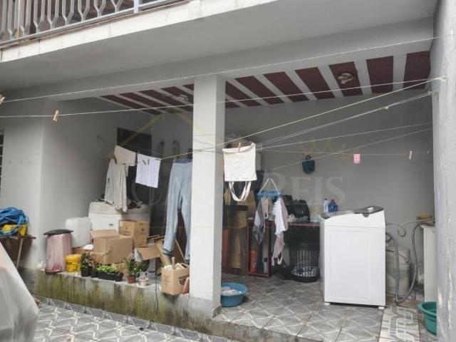 Casa 3 quartos à venda em Jardim Esperança, Poços de Caldas