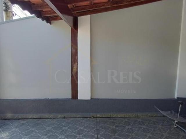 Casa 3 quartos à venda em Jardim Esperança, Poços de Caldas