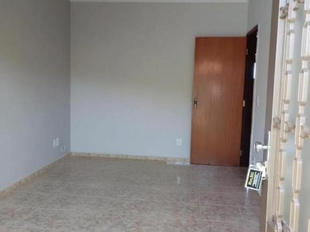 Casa 3 quartos à venda em Jardim Paraíso, Poços de Caldas