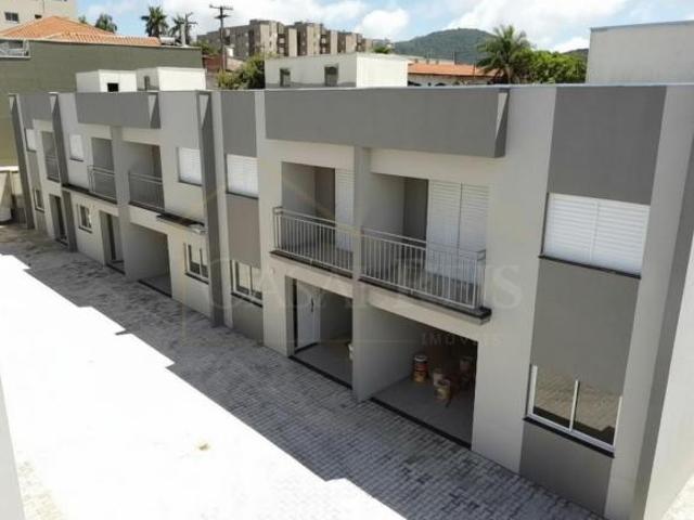 Casa 3 quartos à venda em Loteamento Caldense, Poços de Caldas