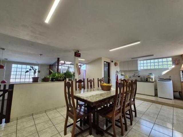 Casa 3 quartos à venda em Parque das Nações, Poços de Caldas