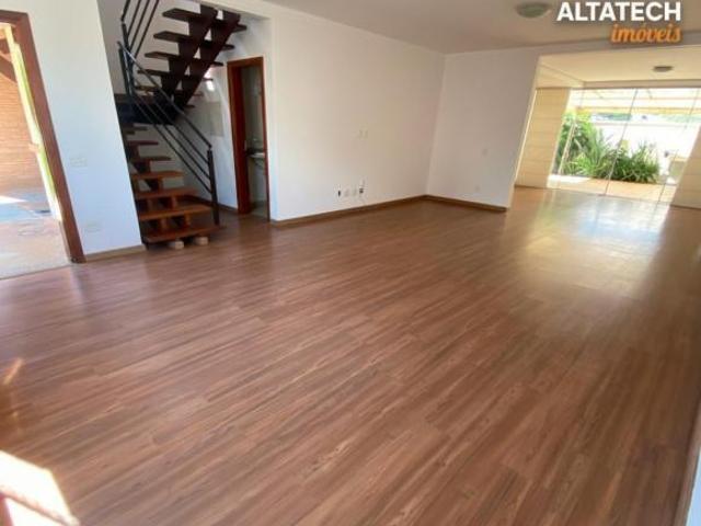 Casa 3 quartos à venda em Parque Primavera, Poços de Caldas