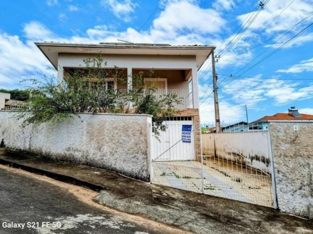Casa 3 quartos à venda em Santo Reis, Bandeira do Sul