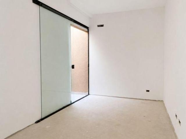 Casa, 3 quartos à venda Fazendinha Curitiba/PR