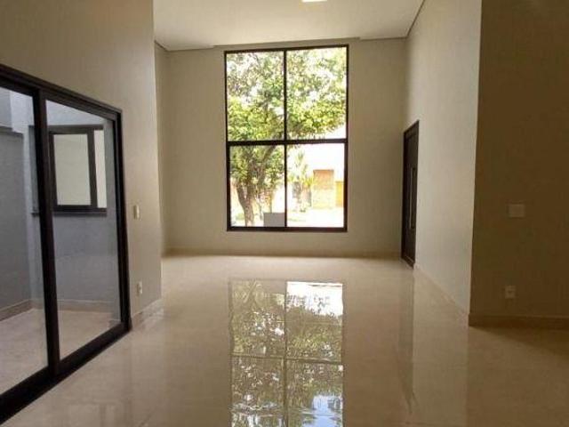 Casa 3 quartos à venda, 175 m² Condomínio Okinawa Paulínia/SP