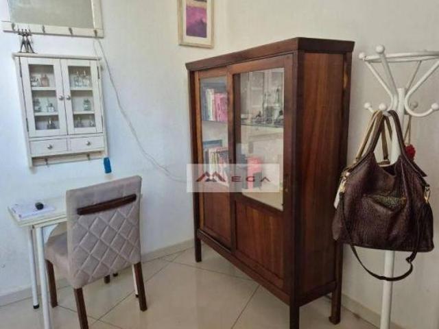 Casa 3 quartos à venda, 198 m² Jardim Jurema Valinhos/SP