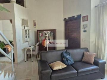 Casa 3 quartos à venda, 198 m² Jardim Jurema Valinhos/SP