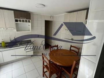 Casa 3 Quartos à Venda/Locação, Vila da Saúde São Paulo