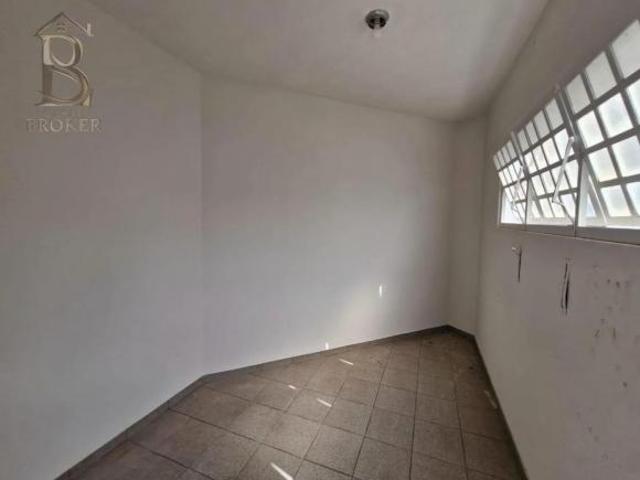 Casa 3 Quartos Alto Cafezal