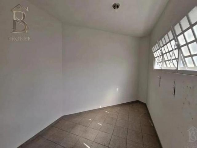 Casa 3 Quartos Alto Cafezal