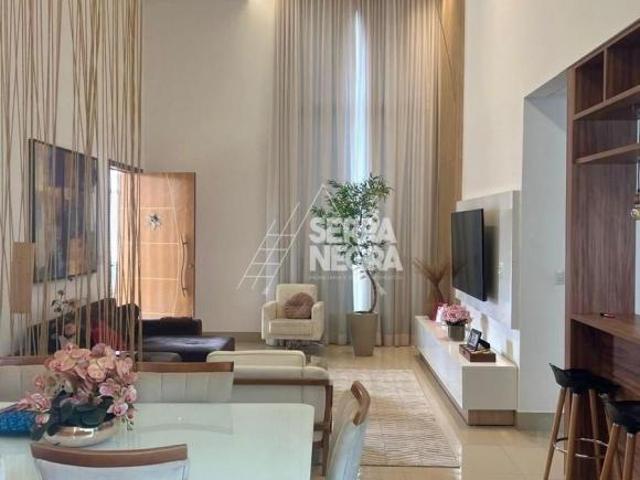 CASA 3 QUARTOS ARMÁRIOS ESPAÇO GOURMET CONDOMÍNIO RUA 5 VICENTE PIRES