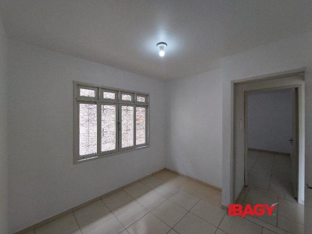 Casa 3 Quartos Areias 84m²