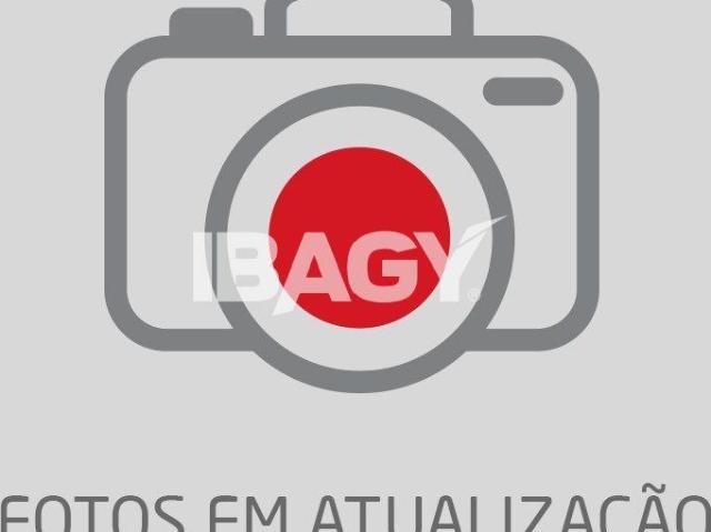 Casa 3 Quartos Aririú Da Formiga 150m²